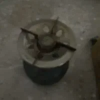کپسول پیک نیکی ۲ کیلویی