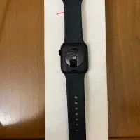 اپل واچ سری SE نسل ۲|ساعت|تهران, جردن|دیوار