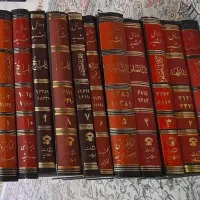 کتاب