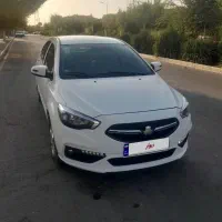 شاهین GL دنده ای، مدل ۱۴۰۳