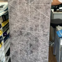 کاغذ دیواری.ماربل شیت.ترمو وال