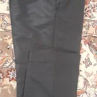 کت و شلوار|لباس|قزوین, |دیوار