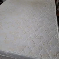 لوازم منزل|میز و صندلی غذاخوری|ری, دیلمان|دیوار