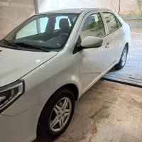 جیلی gc6 اکسلنت مدل ۹۸|خودرو سواری و وانت|تهران, پاسداران|دیوار