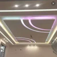 راویز کاری|خدمات پیشه و مهارت|پاکدشت, پاکدشت (مامازند)|دیوار