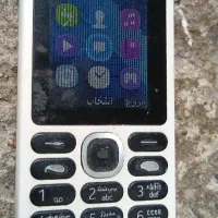 گوشی نوکیا مدل ۱۰۳۵