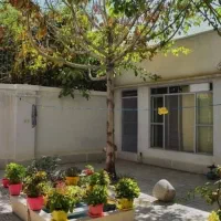 ۱۳۳ مترسند دار قرالر قاسمیه