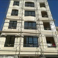 درب و پنجره upvc آلومینیوم توری|خدمات پیشه و مهارت|هشتگرد, هشتگرد قدیم|دیوار
