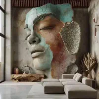 استخدام منشی خانم مجرد / پاره وقت ۳ روز در هفته