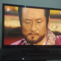 ال ای دی الجی