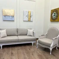 استخدام نجار ماهر و نیمه ماهر|استخدام صنعتی، فنی، مهندسی|پردیس, شهرک صنعتی کمرد|دیوار