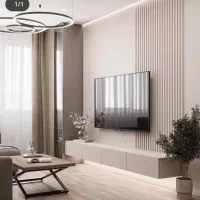 کابینت و کمد|خدمات پیشه و مهارت|آمل, |دیوار