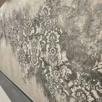 پخش و اجرا تخصصی کاغذ دیواری ،پارکت ،کفپوش