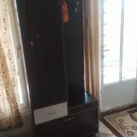جاکفشی