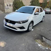 تارا v1 مدل ۱۴۰۲