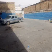 اجاره مغازه جهت هر کاری  ب جز مکانیکی و جلوبندی