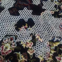 زاهدان رومیزی