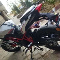 بنلی نیوفیس (مدارک تکمیل)|موتورسیکلت|بروجرد, |دیوار