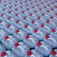 مایع لباسشویی تک و عمده