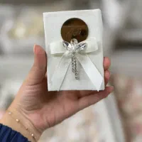 ساخت انواع گیفت|صنایع دستی و سایر لوازم تزئینی|آمل, |دیوار