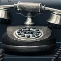 خط تلفن ثابت حوالی میدان شهدا ۳۳۵۱۰۰۶۹