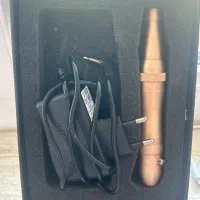 فروش  دستگاه تتو صورت