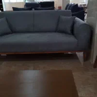 مبلمان مینیمال 7 نفره