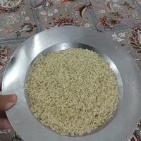 برنج طارم رودبار درجه یک