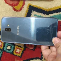 دوعددگوشی|موبایل|کرج, حسین‌آباد|دیوار