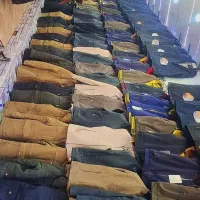 واگذاری مغازه|لباس|بیرجند, |دیوار