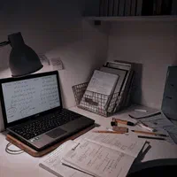 آموزش و نگارش پایان نامه