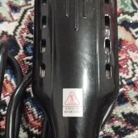 ویو|آرایشی، بهداشتی، درمانی|تربت جام, المهدی|دیوار