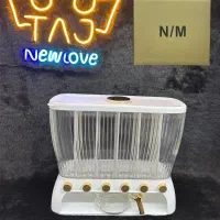 ظروف کاربردی