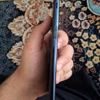 فروش گوشی j6+|موبایل|کرج, حصارک بالا|دیوار