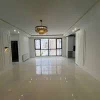 آپارتمان-الهیه-112متر-نوساز