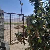 باغ ۱ هزار متری در اشتهارد مرداتپه مزرعه گنجی|فروش خانه و ویلا|اشتهارد, |دیوار