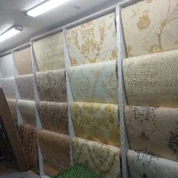 پخش کاغذدیواری کاغذ دیواری