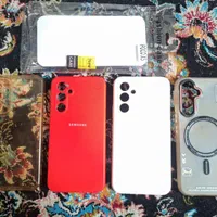 سامسونگ سامسونگ Galaxy A54 با حافظهٔ ۱۲۸ گیگابایت|موبایل|کرمانشاه, |دیوار