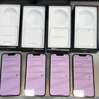 iphone 13 pro 256 LL/A  100%  آیفون ۱۳ پرو باطری|موبایل|تهران, جردن|دیوار