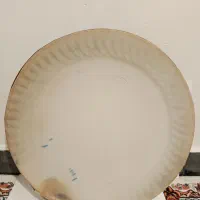 دف ساده