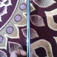 گوشی A73|موبایل|شادگان, |دیوار