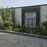 ویلای.رودهن.وسکاره.جورد.اردینه|فروش خانه و ویلا|آبعلی, |دیوار