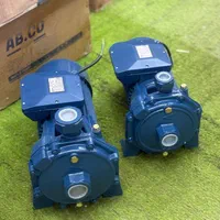 پمپ اب های دو اسب و سه اسب گارانتی دار درجه یک