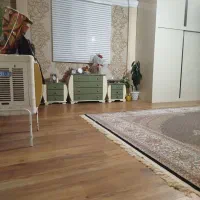 فروش واحد دربرخیابان کانال قراغی مارالان|فروش آپارتمان|تبریز, |دیوار