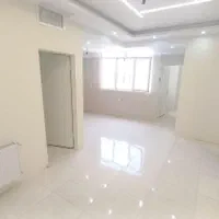 ۶۰متر /طبقه سوم/ نوساز/ کلید نخورده|فروش آپارتمان|تهران, آهنگران (سراسیاب دولاب)|دیوار