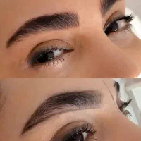 میکرو،شید لب،بن مژه وخط چشم،تاتو بدن