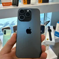 ایفون 15pro zaa