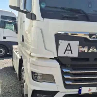 مان۵۱۰نیوفیس