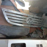 کلیه لوازم لیفان 620 موتور ۱۶۰۰ موجود میباشد|قطعات یدکی و لوازم جانبی|شیراز, داریون|دیوار