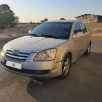 mom 530 نقره ای مدل ۹۱|خودرو سواری و وانت|گرمدره, |دیوار